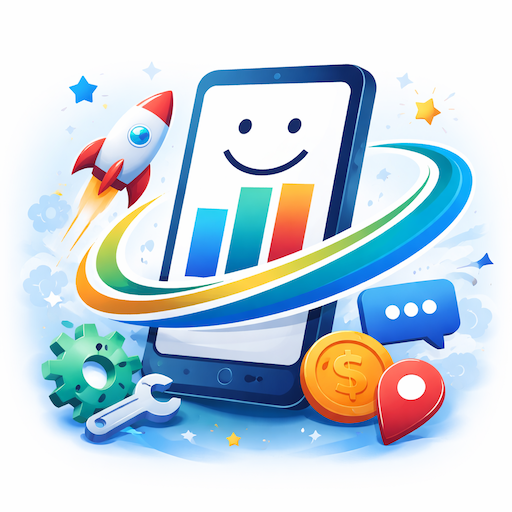MobileUps