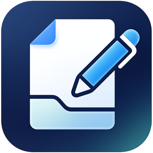 Document Reader: PDF & Office