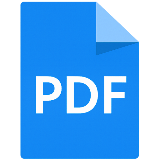 PDF Editor: Reader & Sign