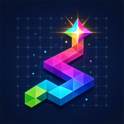 Prism Pave