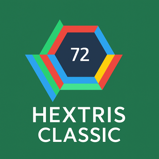 Hextris