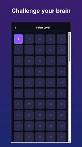 Ball Sort Puzzle: Color Game screenshot 3