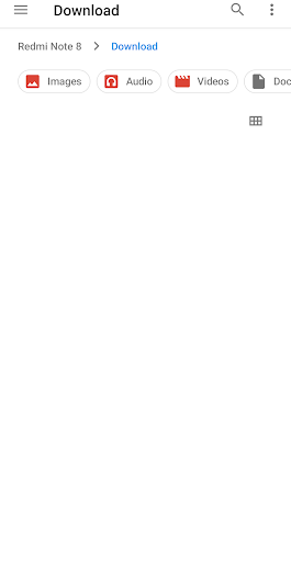 Text Viewer: File Reader screenshot 3