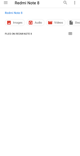 Text Viewer: File Reader screenshot 5